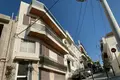 Nieruchomości komercyjne 273 m² Pireus, Grecja