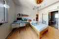 Квартира 5 комнат 2 062 м² Вена, Австрия