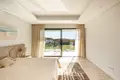 villa de 5 dormitorios 510 m² Benahavis, España