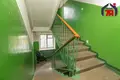 2 room apartment 46 m² Maladzyechna, Belarus