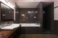 Apartamento 320 m² Barawlyany, Belarús