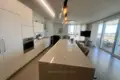 Apartamento 4 habitaciones 136 m² Netanya, Israel