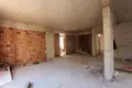 Apartamento 3 habitaciones  Tivat, Montenegro