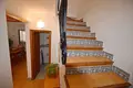 Townhouse 2 bedrooms 75 m² Orihuela, Spain