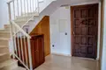 Appartement 3 chambres 300 m² Bel Air, Espagne