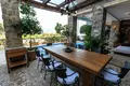 5-Schlafzimmer-Villa 1 500 m² Budva, Montenegro