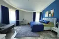 Wohnung 4 Schlafzimmer 280 m² Mittelmeerregion, Türkei