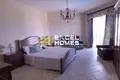 Bungalow 5 chambres  Mellieha, Malte