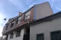 2 room apartment 68 m² Pecsi jaras, Hungary