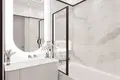 Квартира 1 комната 38 м² Батуми, Грузия