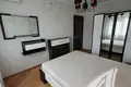 2 room apartment 54 m² Brest, Belarus