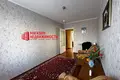 Apartamento 4 habitaciones 87 m² Grodno, Bielorrusia