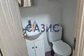 Haus 5 zimmer 236 m² Galabets, Bulgarien