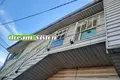 House 450 m² Sofia City Province, Bulgaria