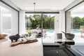 Вилла 5 спален 628 м² Эстепона, Испания