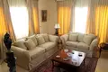 5-Zimmer-Villa 320 m² Gemeinde Germasogeia, Cyprus