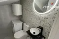 Bliźniak 1 pokój 48 m² Adeje, Hiszpania