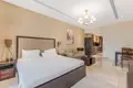 Mieszkanie 50 m² Dubaj, Emiraty Arabskie