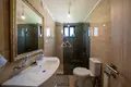 Villa 13 zimmer 360 m² Herceg Novi, Montenegro