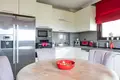 9-Zimmer-Villa 480 m² Çekmeköy, Türkei