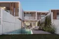 Villa 2 chambres 127 m² Empa, Chypre