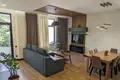 Apartment for rent in Vake!!!