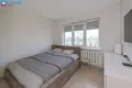 Wohnung 3 zimmer 61 m² Kaunas, Litauen