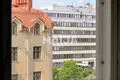 Квартира 1 комната 36 м² Helsinki sub region, Финляндия