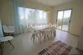 3 bedroom house 119 m² Kamares, Cyprus