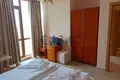 Wohnung 3 Schlafzimmer 100 m² Sonnenstrand, Bulgarien