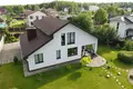 Haus 207 m² Juchnauka, Weißrussland
