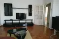 Wohnung 3 Schlafzimmer 802 m² Montenegro, Montenegro