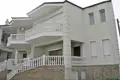 3 bedroom townthouse 270 m² Katerini, Greece
