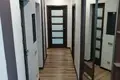 Квартира 4 комнаты 80 м² Гродно, Беларусь