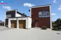 Casa 119 m² Kaunas, Lituania