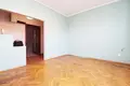 Apartamento 78 m² en Cracovia, Polonia