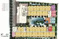 Apartamento 1 habitacion 42 m² Kamala, Tailandia