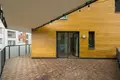 Commercial property 79 m² in Warsaw, Poland