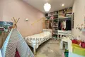 Mieszkanie 2 pokoi 44 m² Muchaviecki sielski Saviet, Białoruś