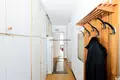 Appartement 3 chambres 68 m² Budapest, Hongrie