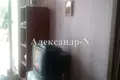 2 room apartment 40 m² Odessa, Ukraine