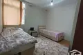 Apartamento 4 habitaciones 150 m² Erdemli, Turquía