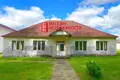 Commercial property 197 m² in Tapiliski, Belarus