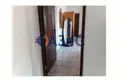 2 bedroom apartment 92 m² Nesebar, Bulgaria