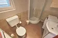 Haus 3 Schlafzimmer 130 m² Njivice, Kroatien