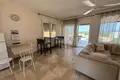 Haus 4 Schlafzimmer 130 m² Pefkochori, Griechenland