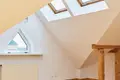 Wohnung 5 zimmer 163 m² Warschau, Polen