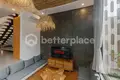 3 bedroom villa  Canggu, Indonesia