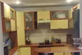 Квартира 3 комнаты 91 м² Одесса, Украина