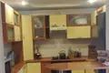 Apartamento 3 habitaciones 91 m² Odesa, Ucrania